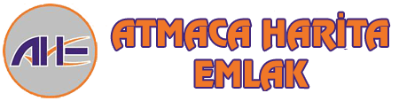 Atmaca Harita Emlak Müh. Müş.