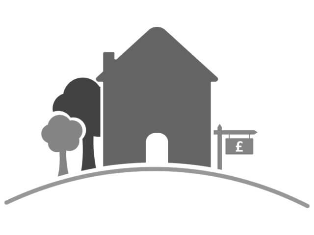 Ağrı Merkez Suçatağı Köyünde Satılık İmarlı İfrazlı Villa Arsası